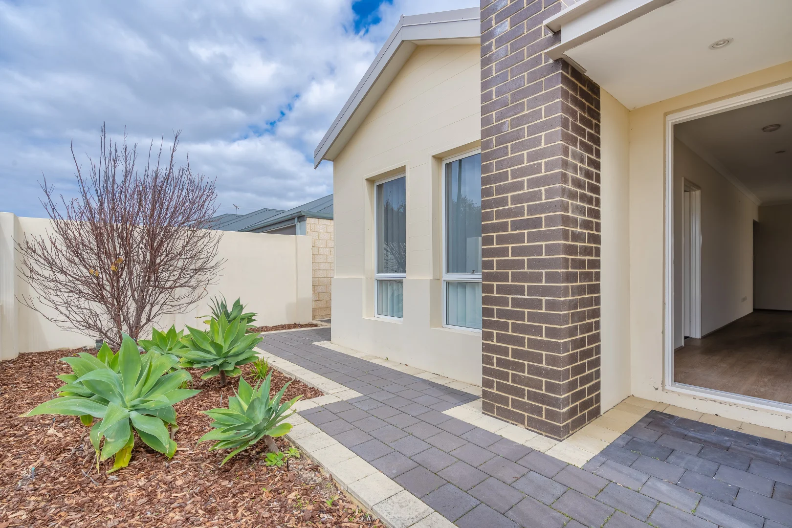 Additional image 3 of 20 Illyarrie Avenue, Falcon WA 6210