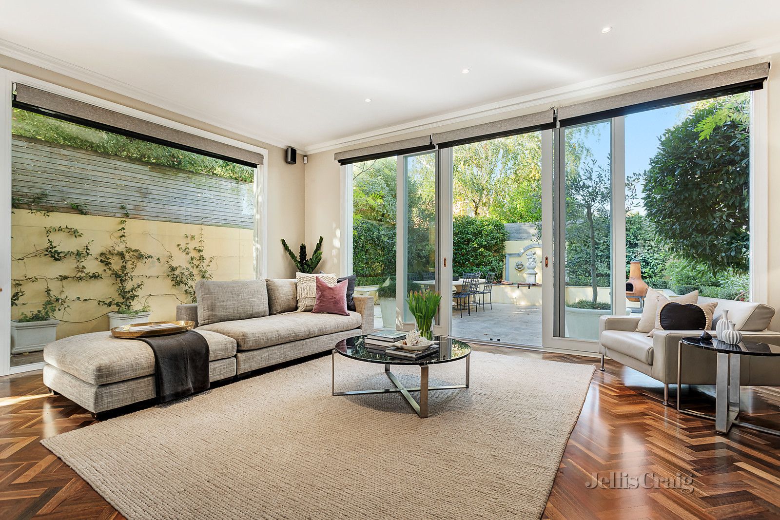 27 Thanet Street, Malvern VIC 3144, Image 1