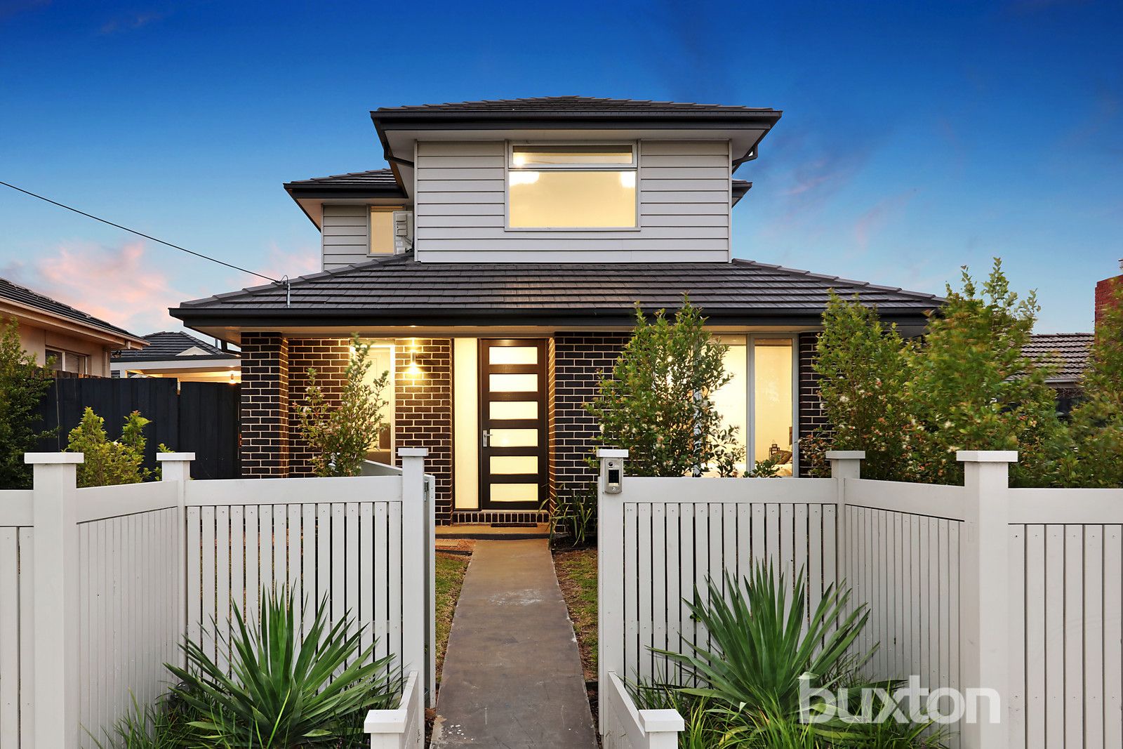 1/731 South Road, Bentleigh East VIC 3165, Image 0