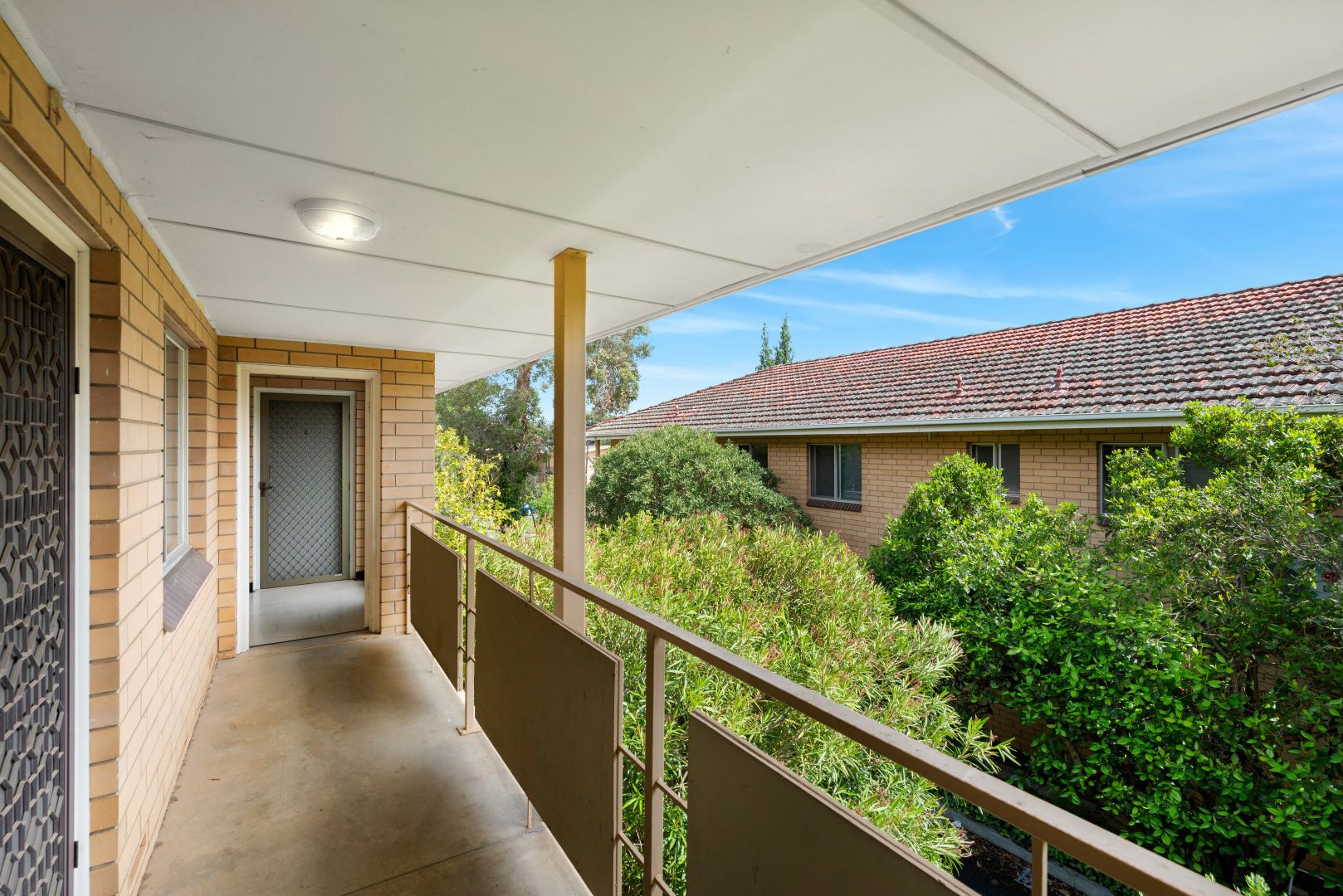 6/4 Collyer Court, Linden Park SA 5065, Image 1