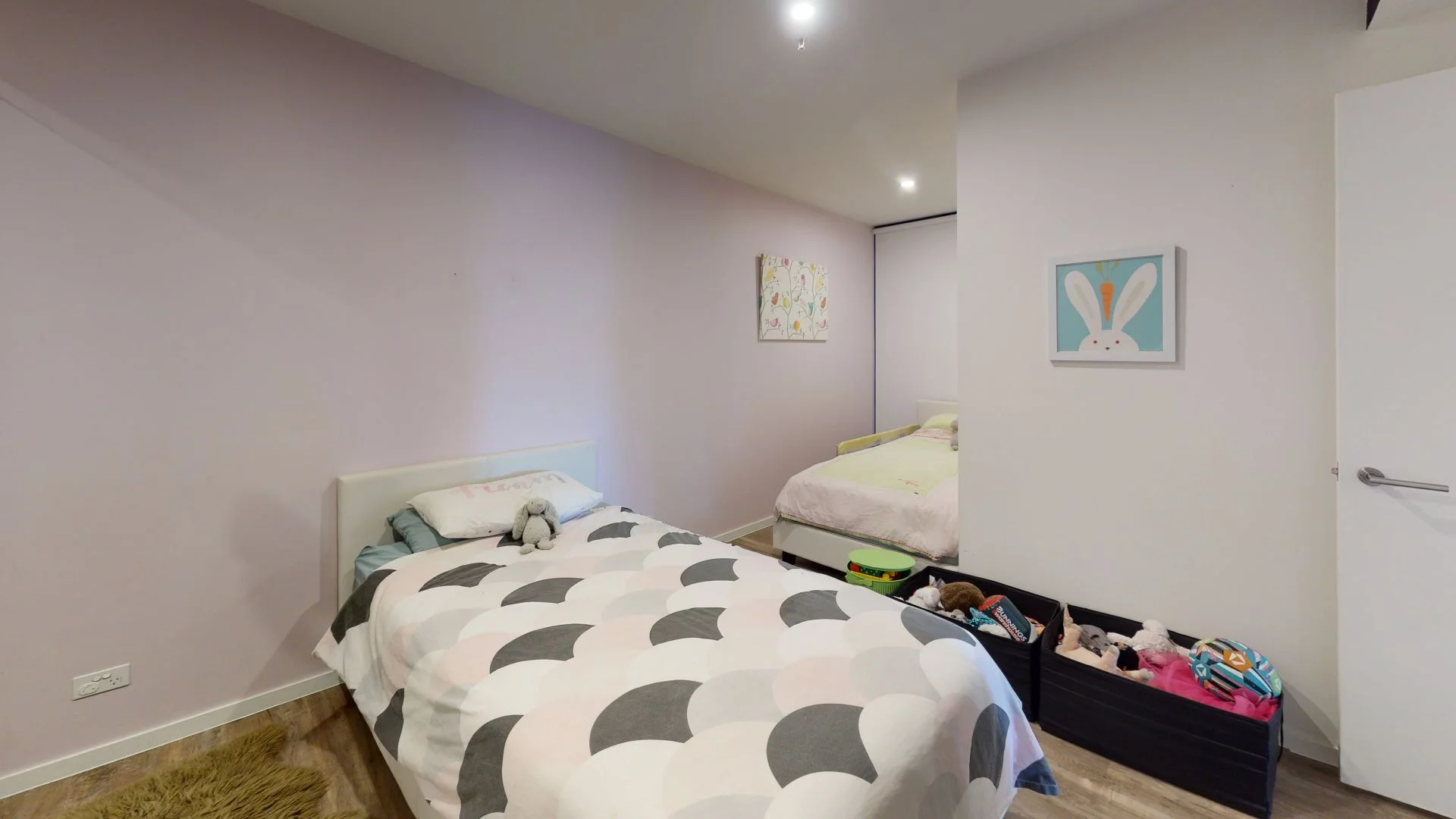 Additional image 8 of 20201/23 Bouquet Street, South Brisbane QLD 4101