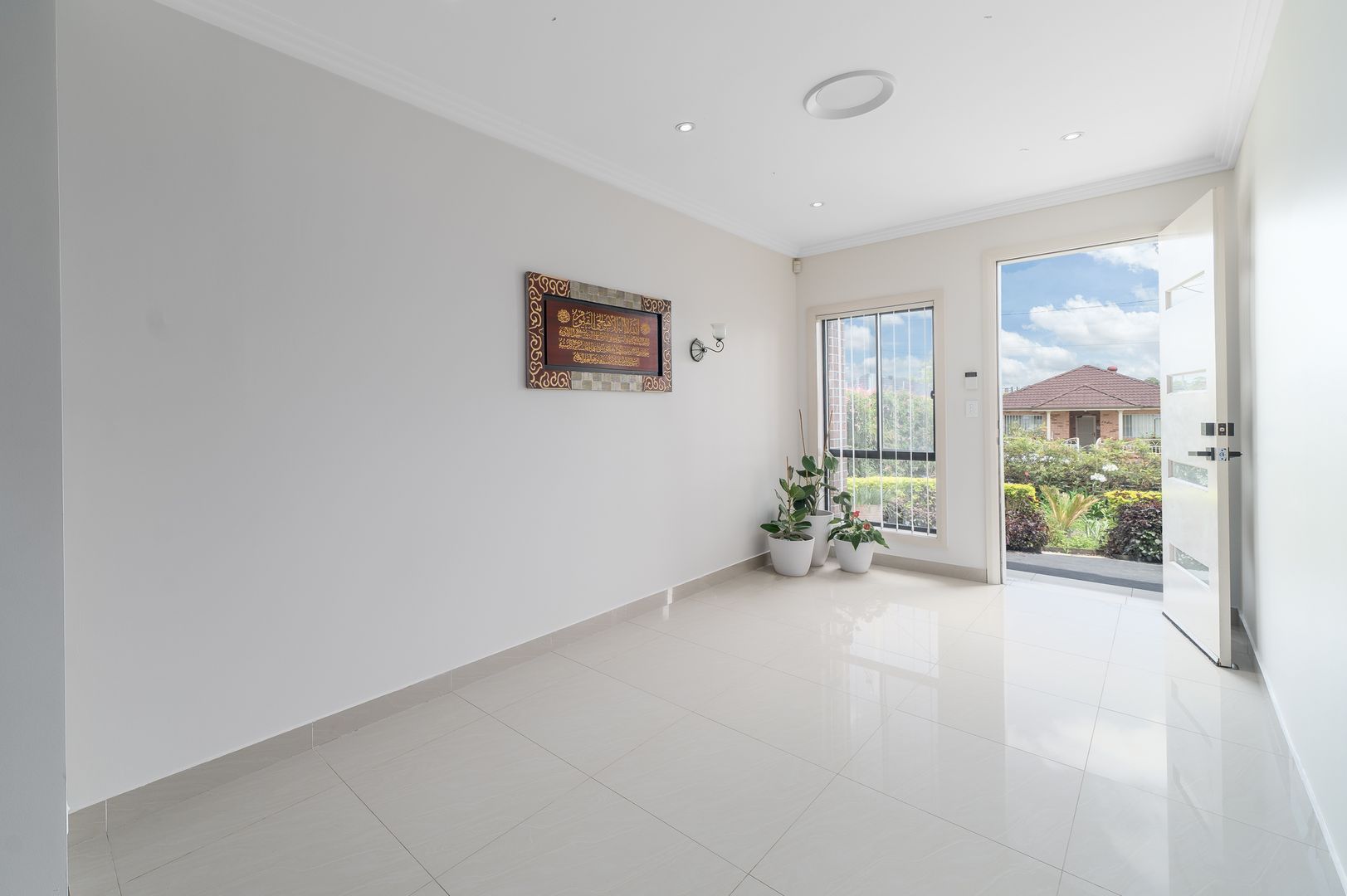 281 Waterloo Road, Greenacre NSW 2190, Image 1