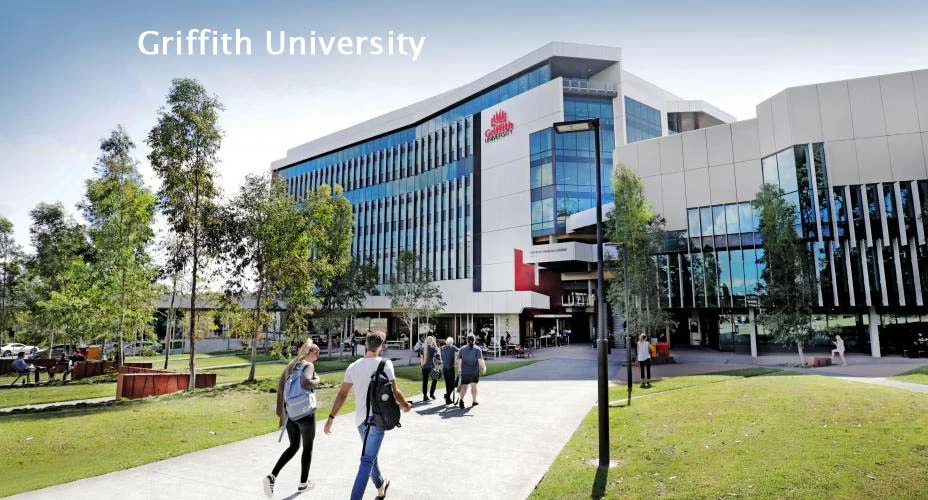 Additional image 26 of 26 Gemini Circuit, Molendinar QLD 4214