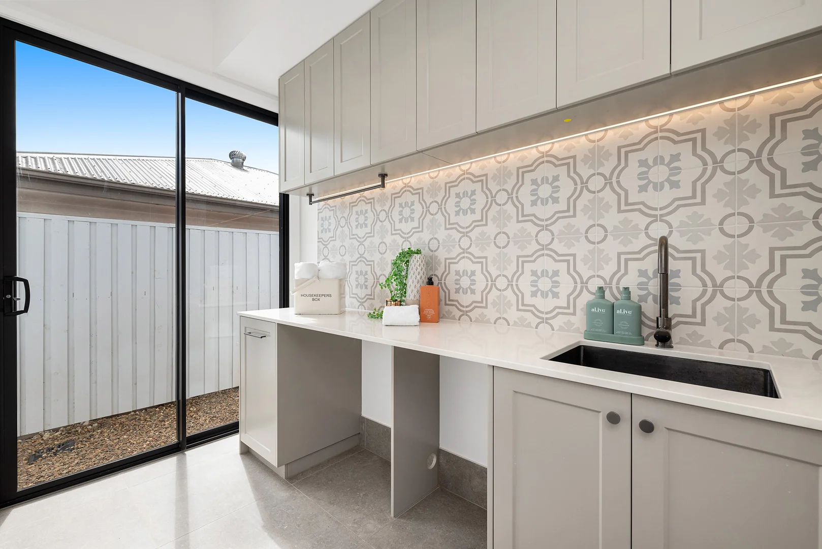 Additional image 23 of 59 Moolabar Street, Morningside QLD 4170