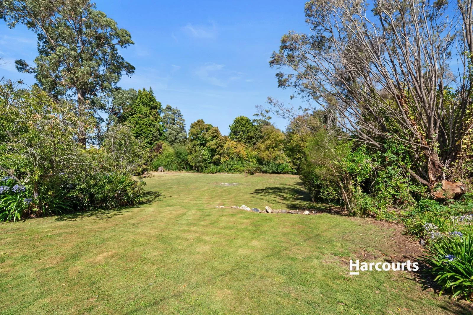 Additional image 18 of 32 Eastland Drive, Ulverstone TAS 7315