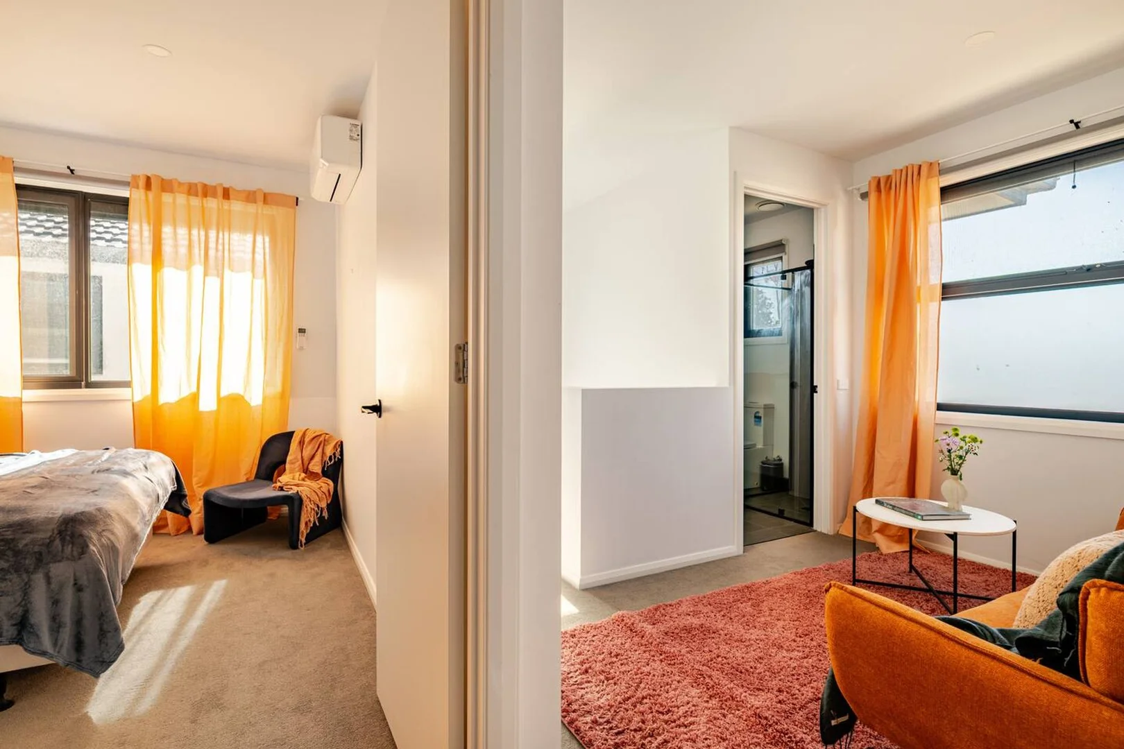 Additional image 13 of 76 Foch Street, Box Hill South VIC 3128