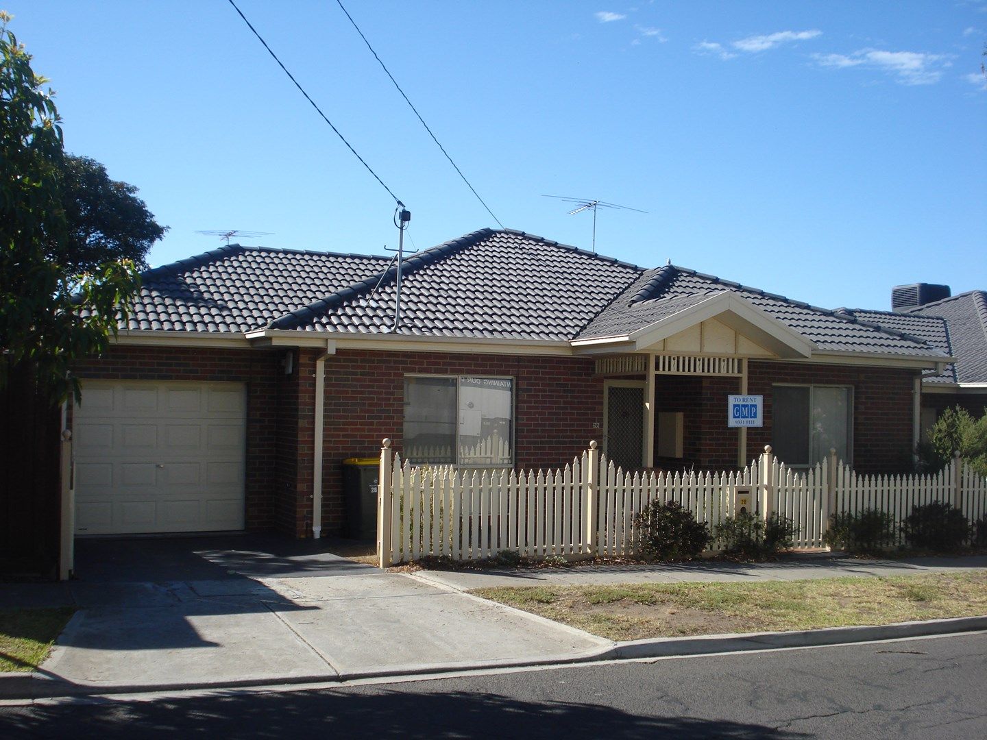 2B Arvern Avenue, Avondale Heights VIC 3034, Image 0