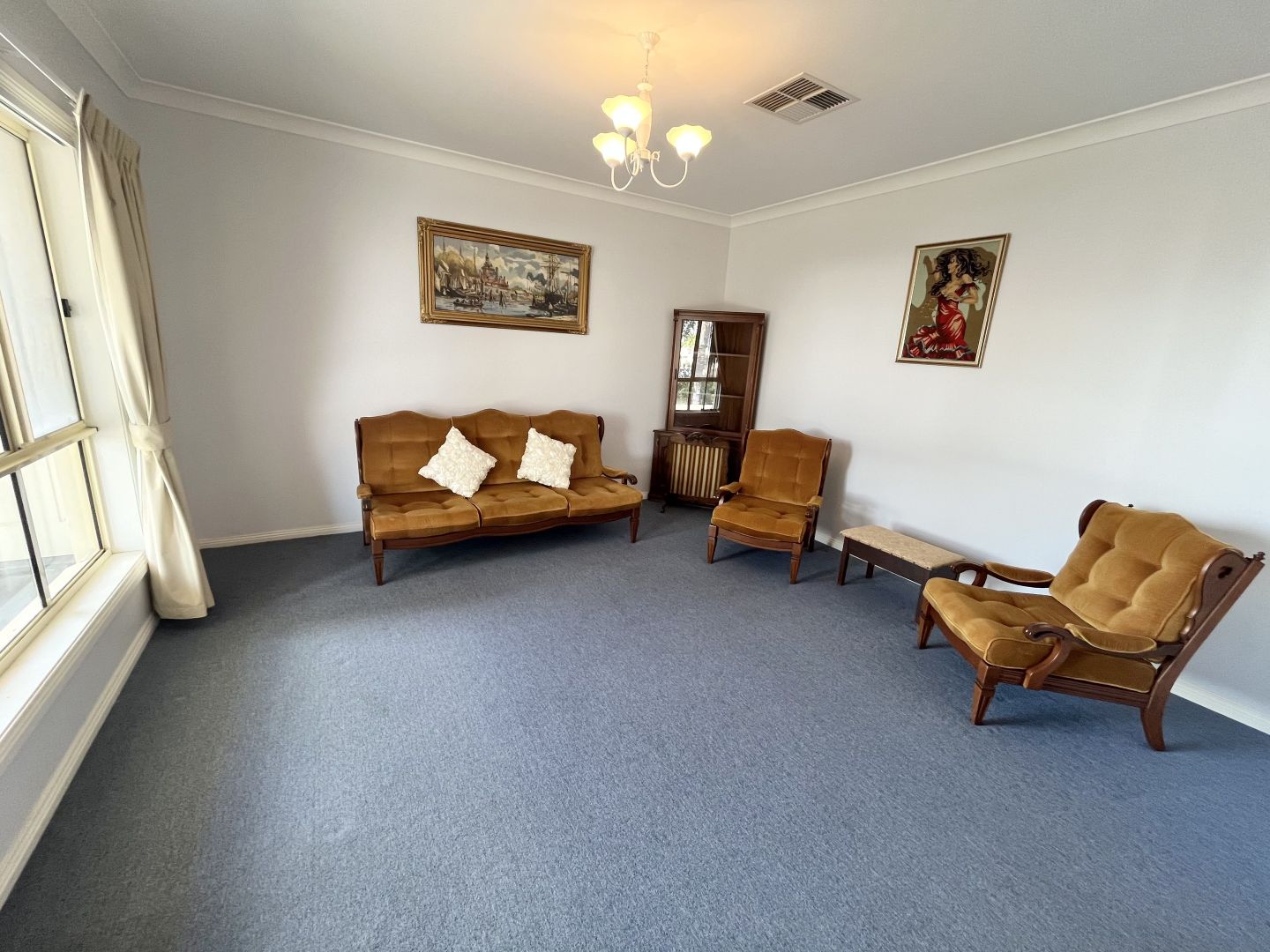 17 Pommern Way, Wallaroo SA 5556 Domain