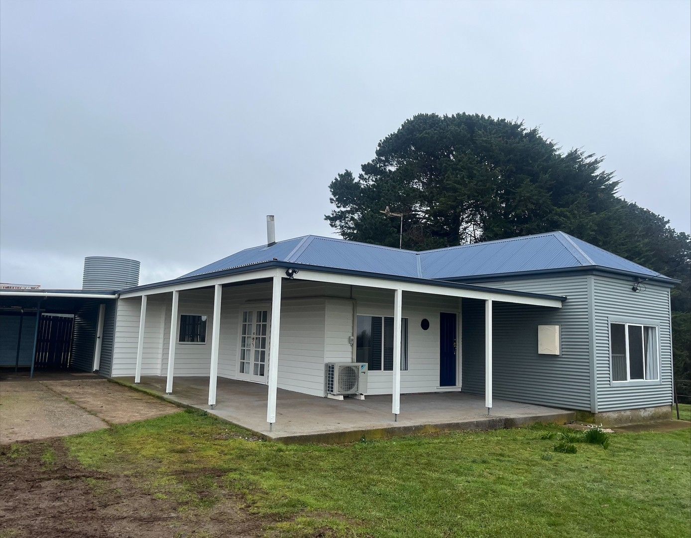 3 bedrooms House in 175 Allison Road NORTH MOTTON TAS, 7315