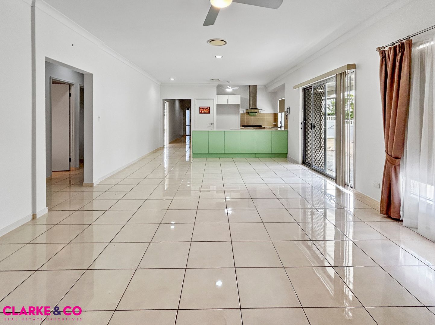 62 Lapwing Circuit, Beerwah QLD 4519, Image 1