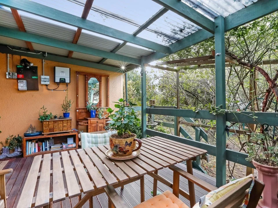 Additional image 9 of 13 Graham Street, Broadmeadows VIC 3047