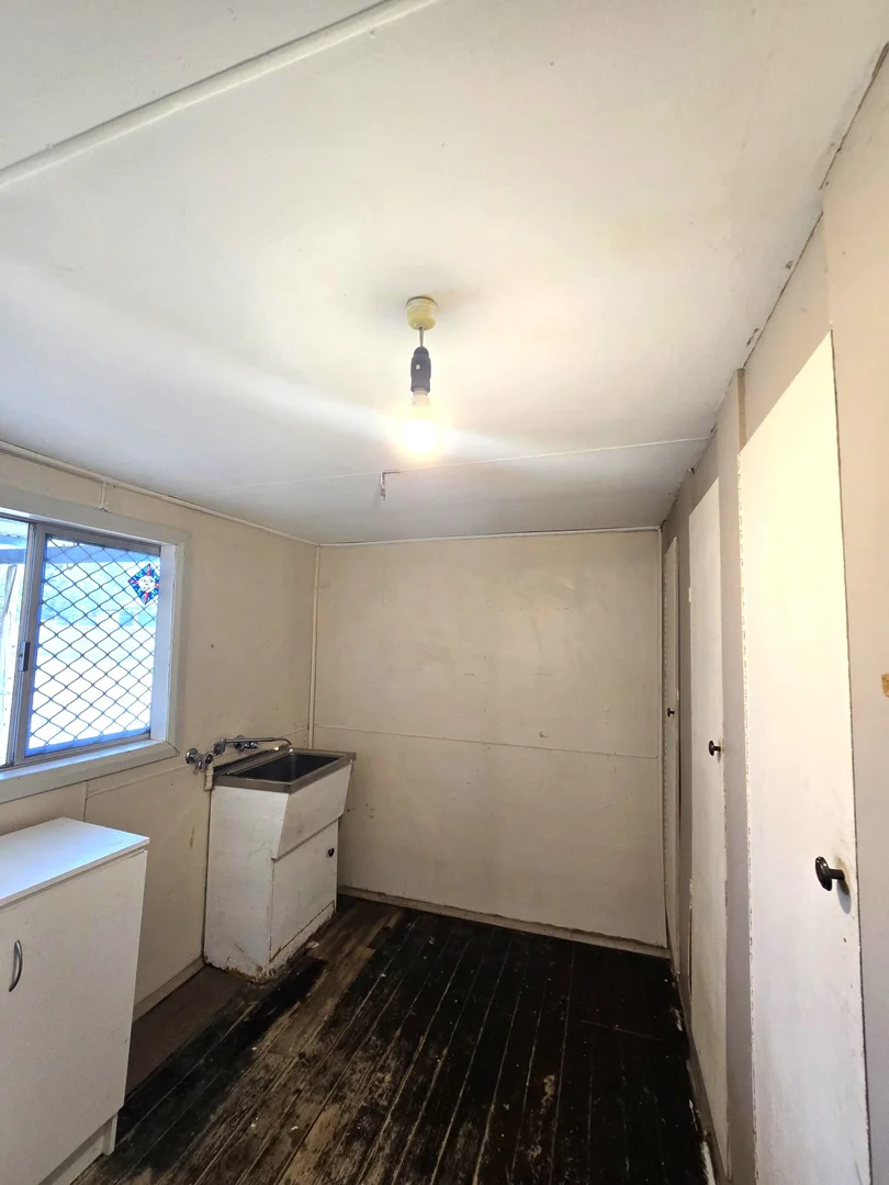 Additional image 9 of 66 Vardon Terrace, Lameroo SA 5302