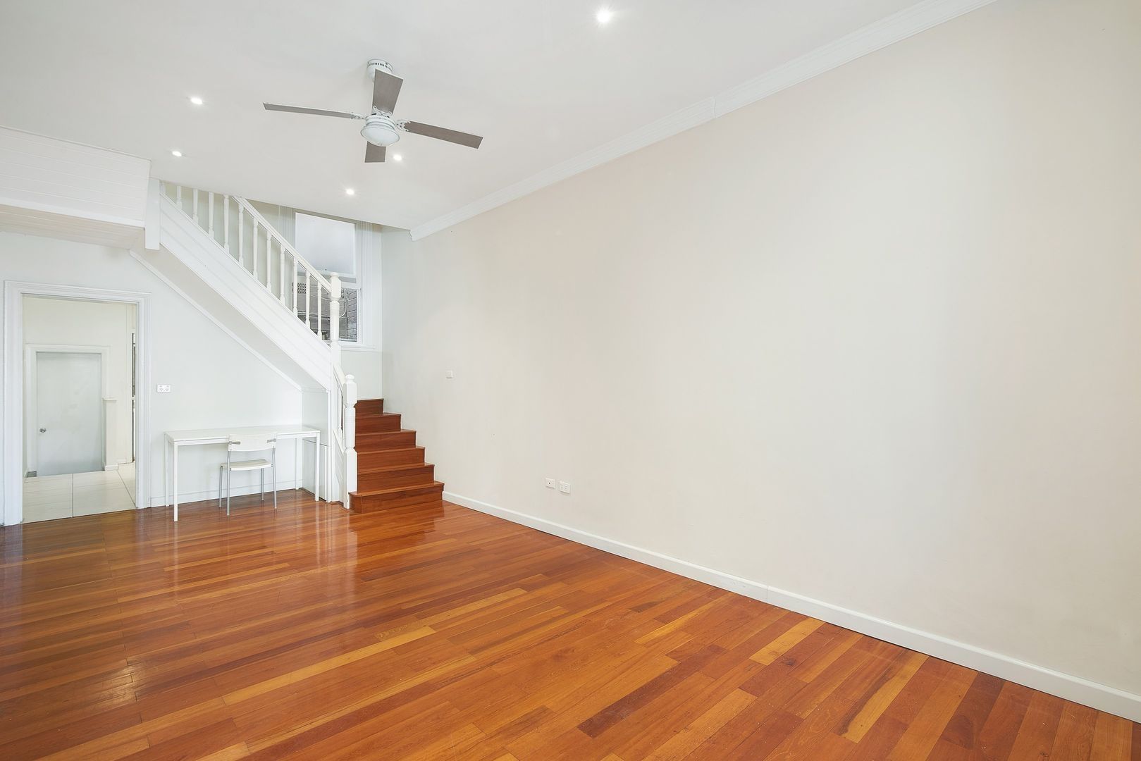 2 bedrooms Terrace in 84 Campbell St SURRY HILLS NSW, 2010