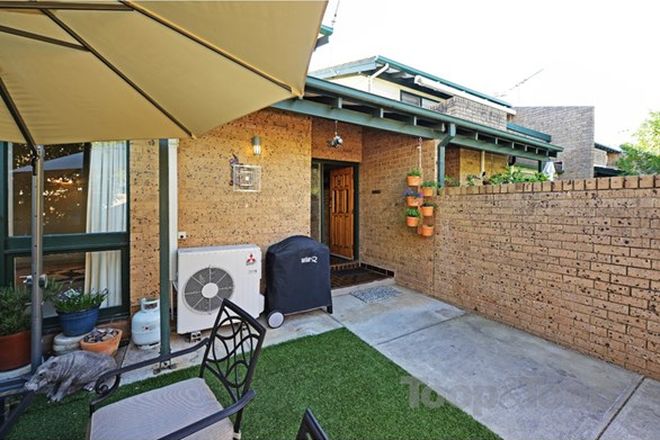 Picture of 2/16 Park Street, HYDE PARK SA 5061