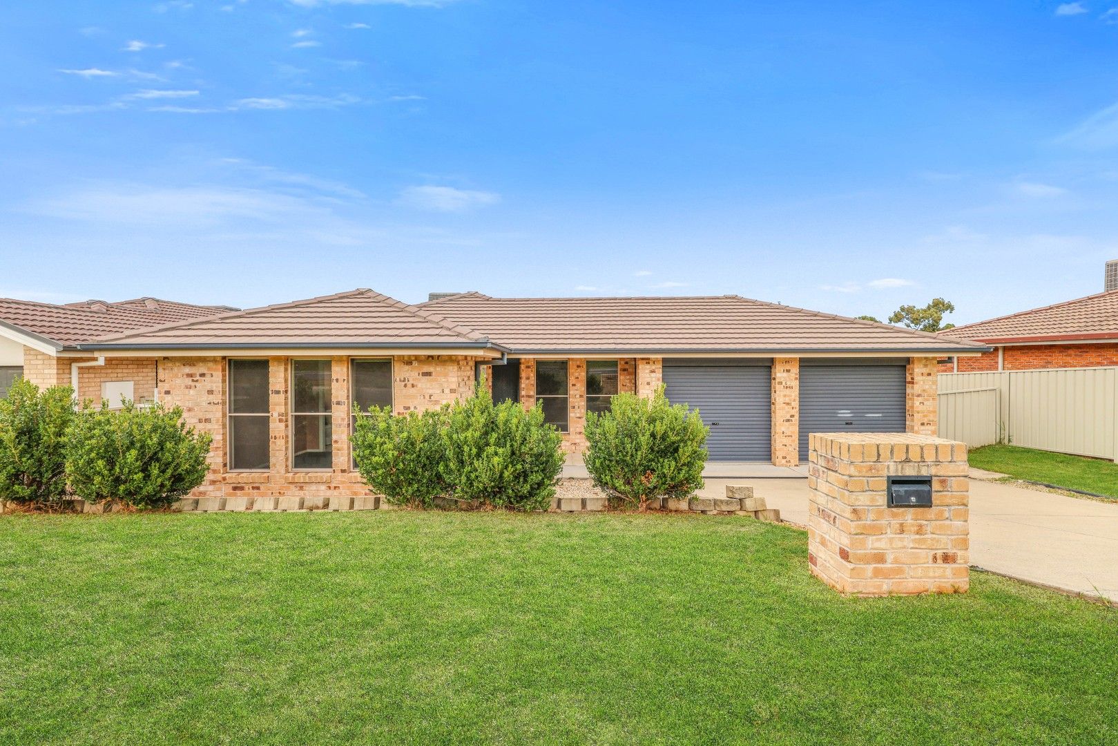 71 Manilla Road, Tamworth NSW 2340, Image 0