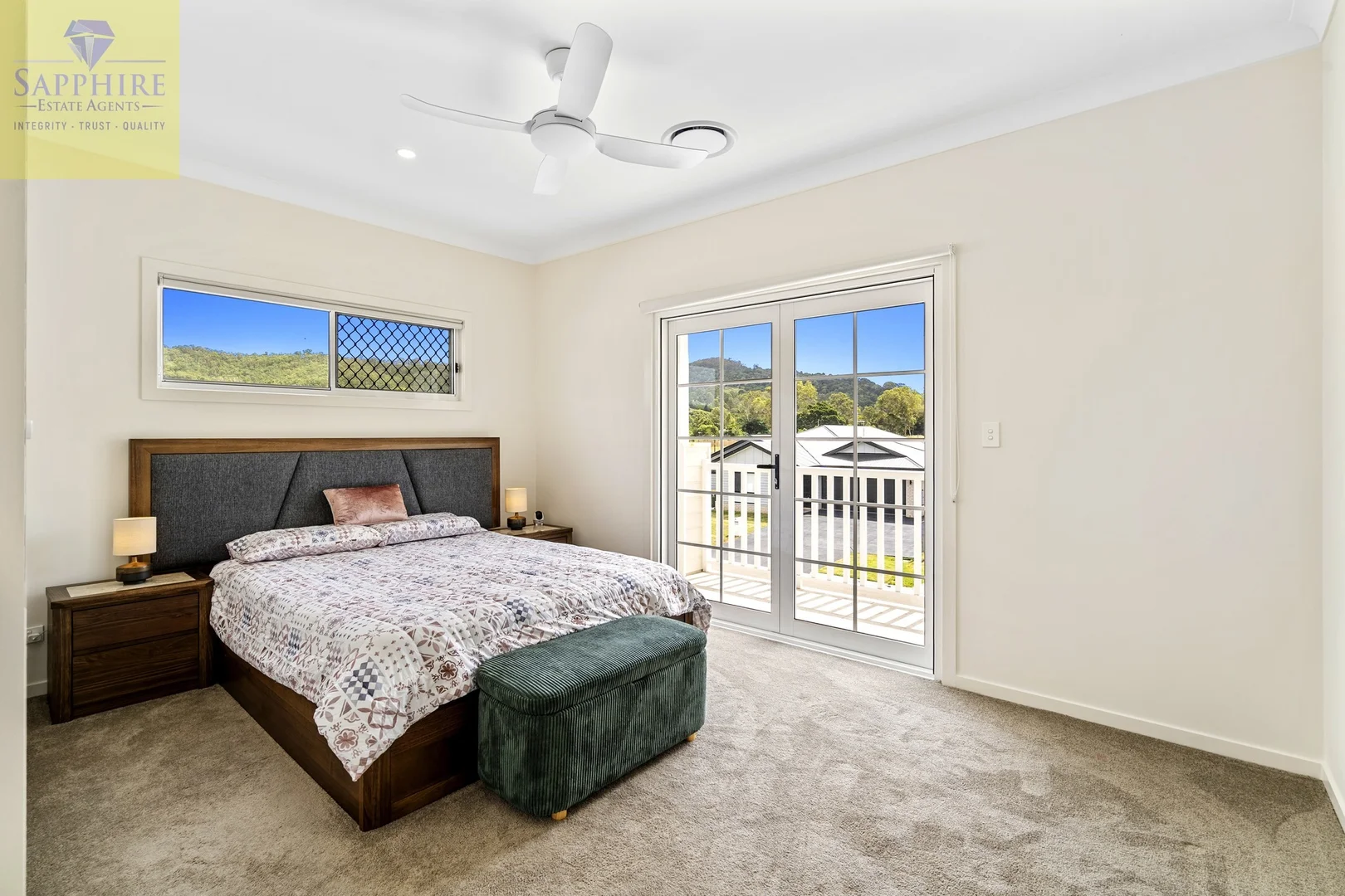 Additional image 12 of 2 Stuart Way, Belivah QLD 4207