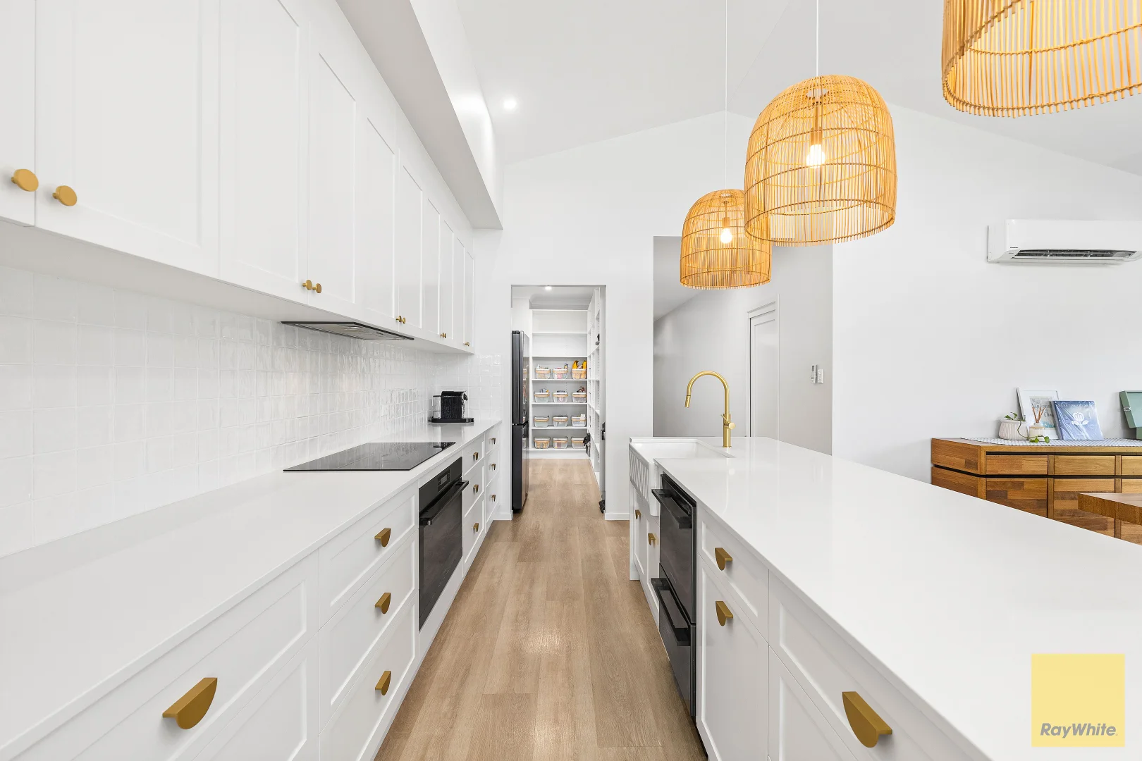 Additional image 5 of 20 Randwick Road, Emerald QLD 4720