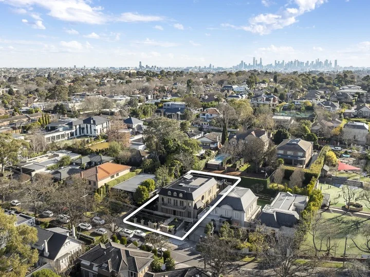 320 Real Estate Properties for Sale in Deepdene, VIC, 3103 | Domain