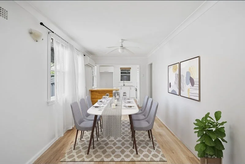 Additional image 4 of 18 Owen Avenue, Wyong NSW 2259