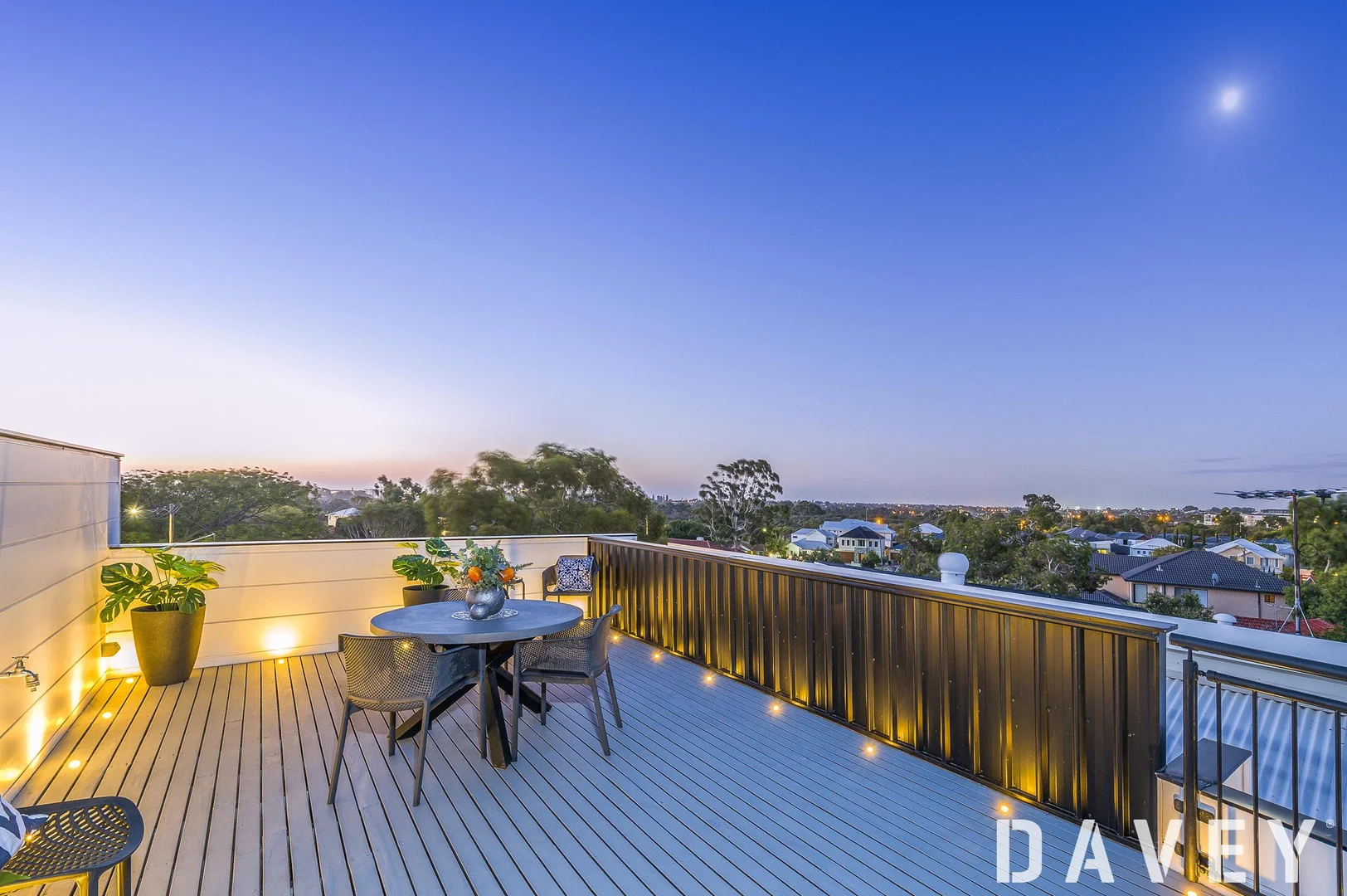 Additional image 22 of 11A Mundford Street, North Beach WA 6020