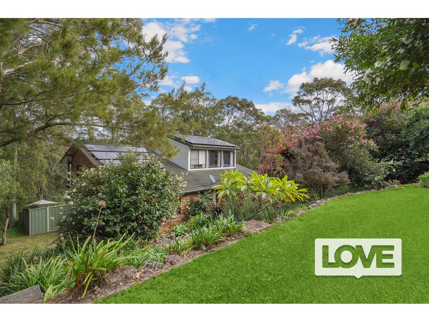 18 Dewrang Street, Cardiff Heights NSW 2285, Image 1