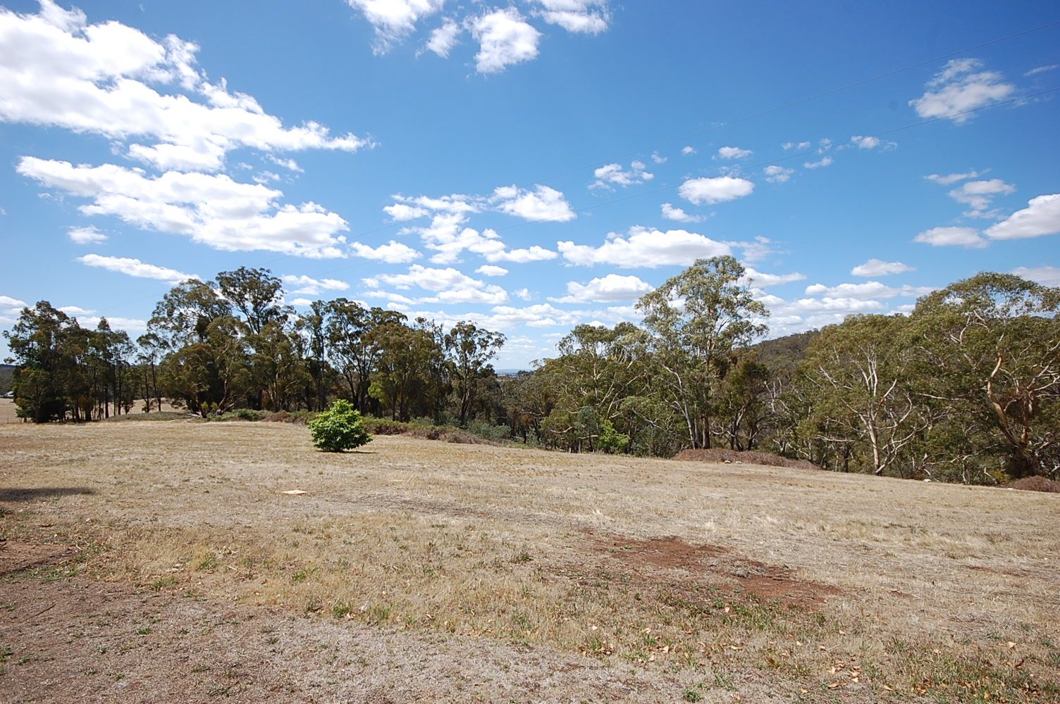 574 Basalt Road, Basalt VIC 3460, Image 2