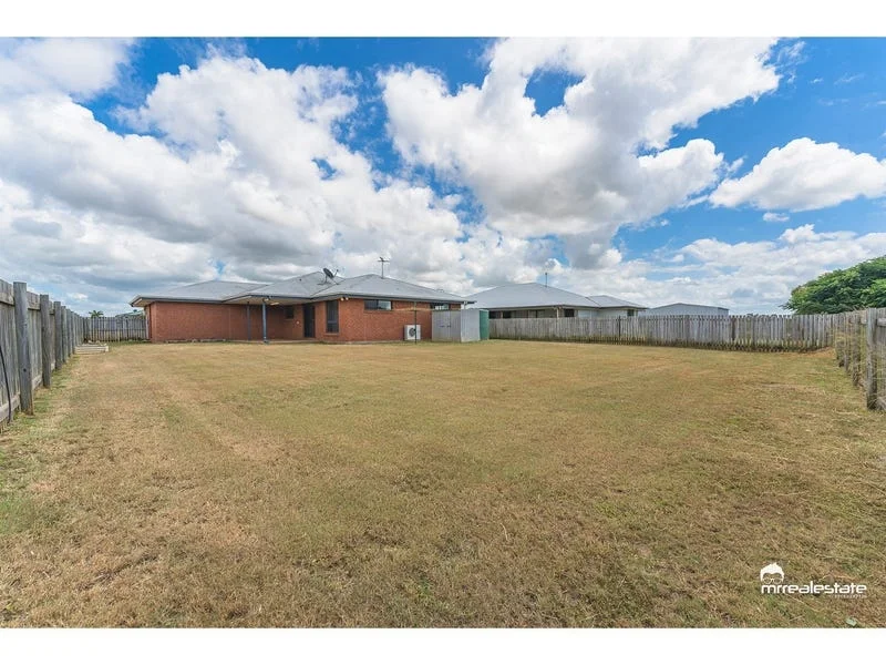 Additional image 13 of 14 William Close, Gracemere QLD 4702