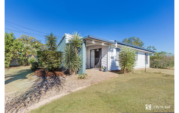 13 Overton Court, Crestmead QLD 4132