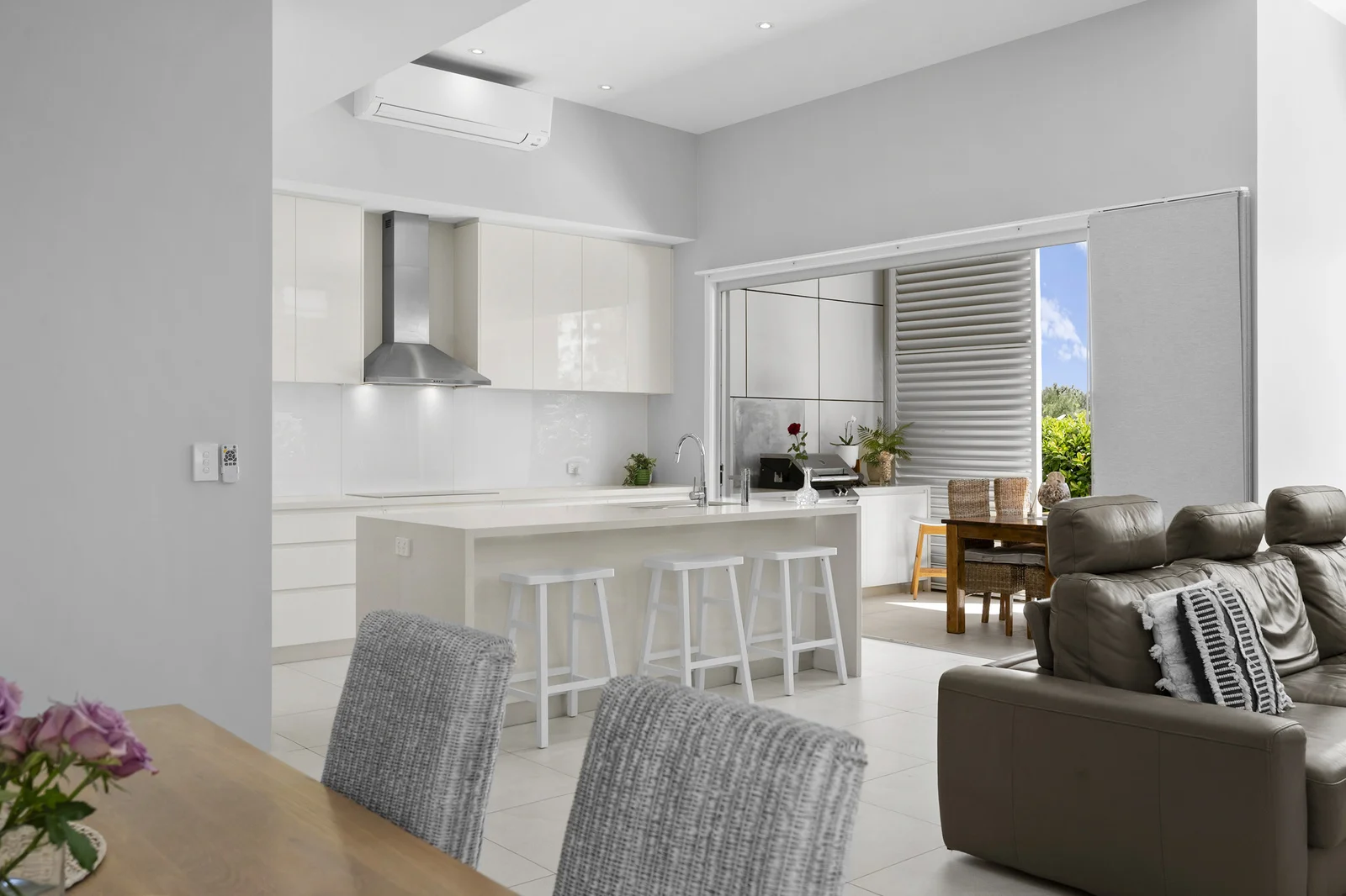 Additional image 9 of 8 Forster Avenue, Kingscliff NSW 2487