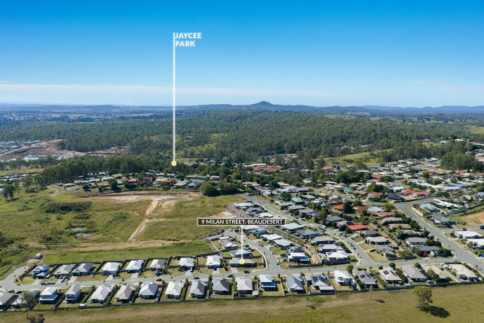 Additional image 24 of 9 Milan Street, Beaudesert QLD 4285