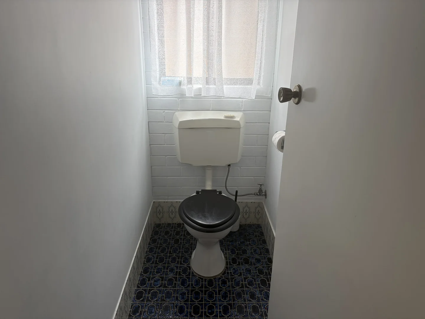 Additional image 15 of 25 Monteray Street, Tamworth NSW 2340