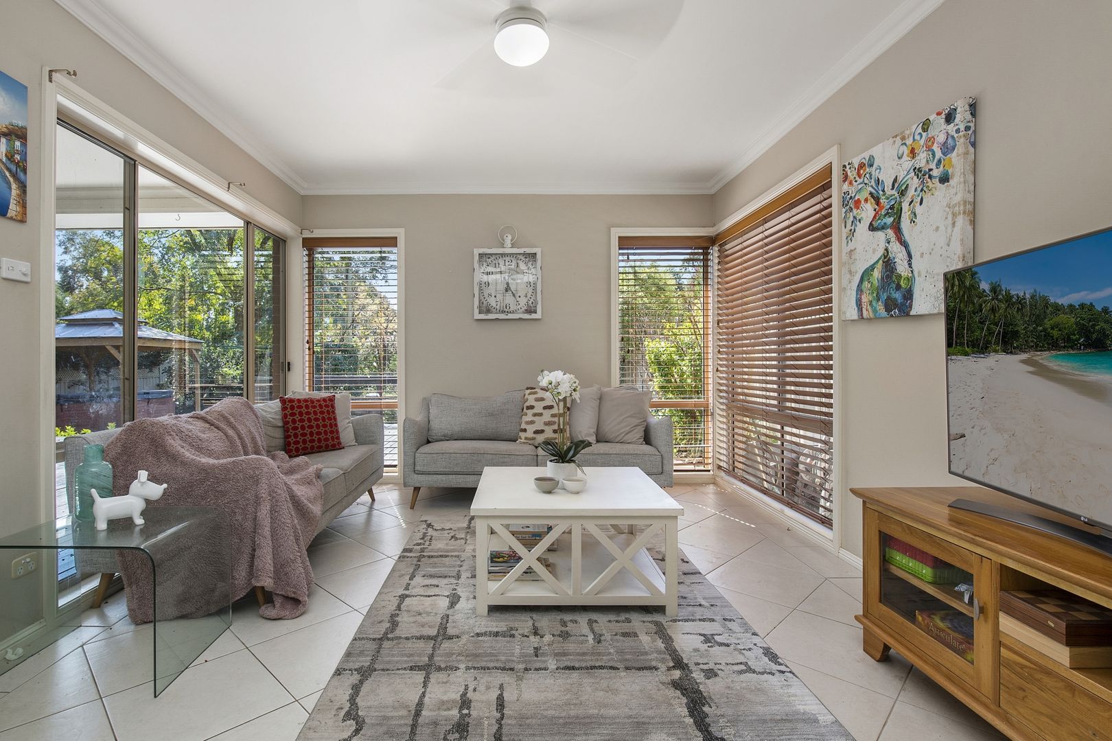 75 Guardian Avenue, Beaumont Hills NSW 2155, Image 2