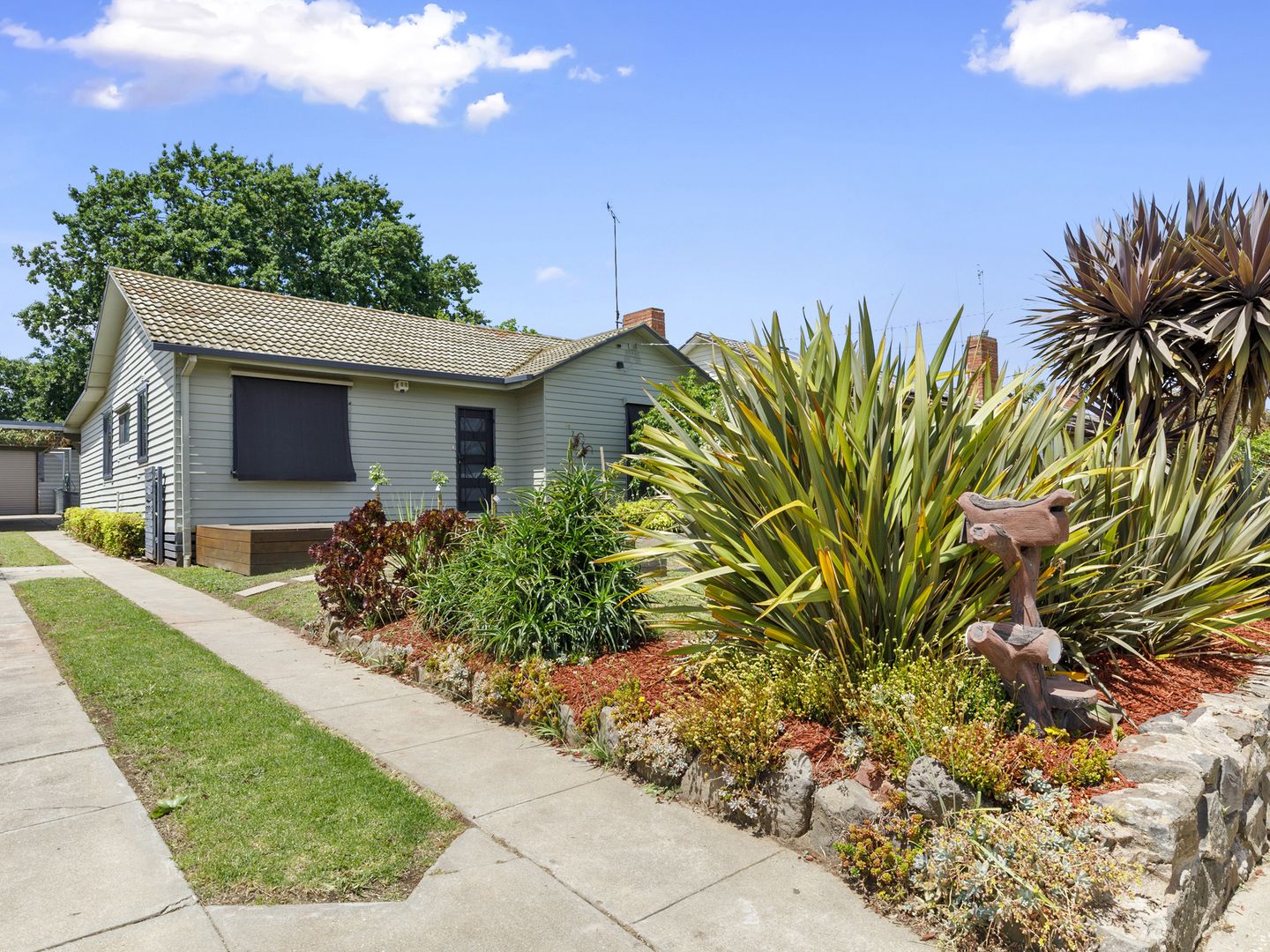 29 Anglesey St, Seymour VIC 3660, Image 1