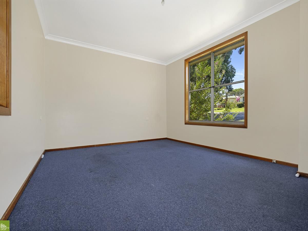 69 Maynes Parade, Unanderra NSW 2526, Image 2