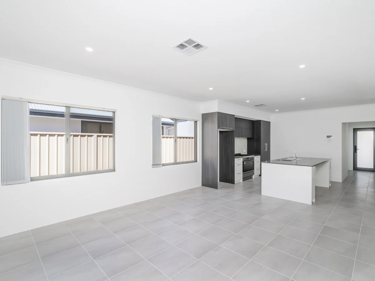 Additional image 19 of 10 Dufferin Road, Two Rocks WA 6037