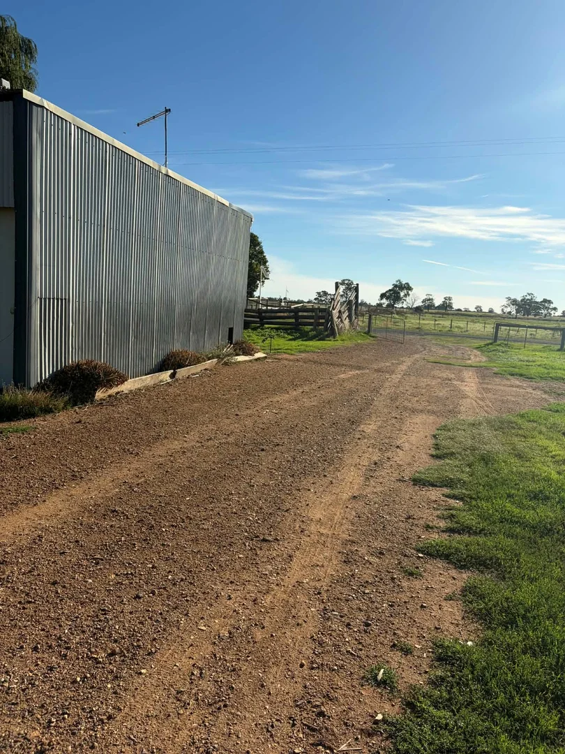 Additional image 27 of 78 Nicholson Lane, Kotta VIC 3565