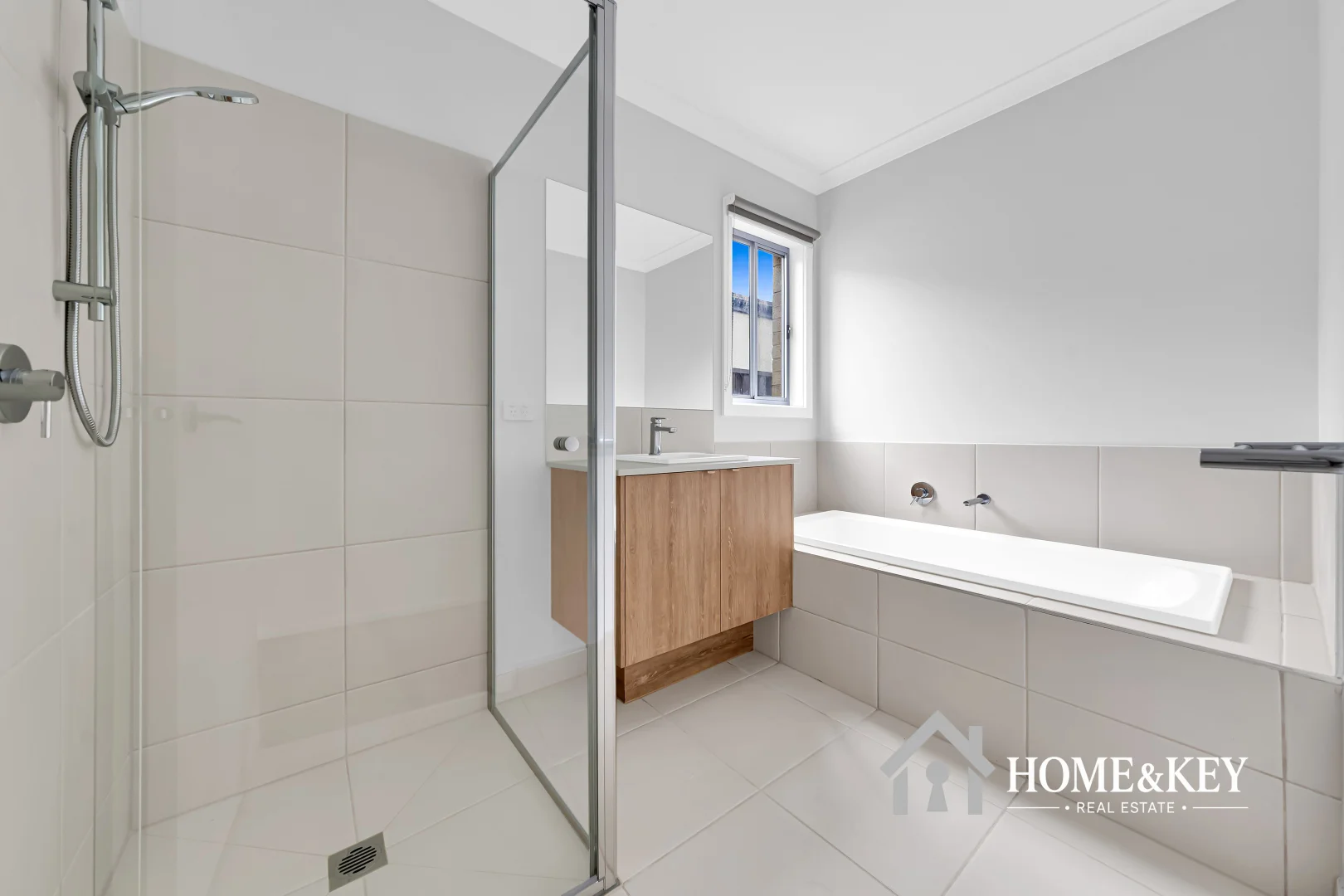 Additional image 12 of 100 Spafield Road, Beveridge VIC 3753