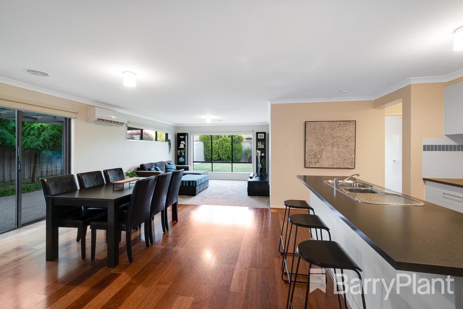 29 Pollard Drive, Leopold VIC 3224, Image 2