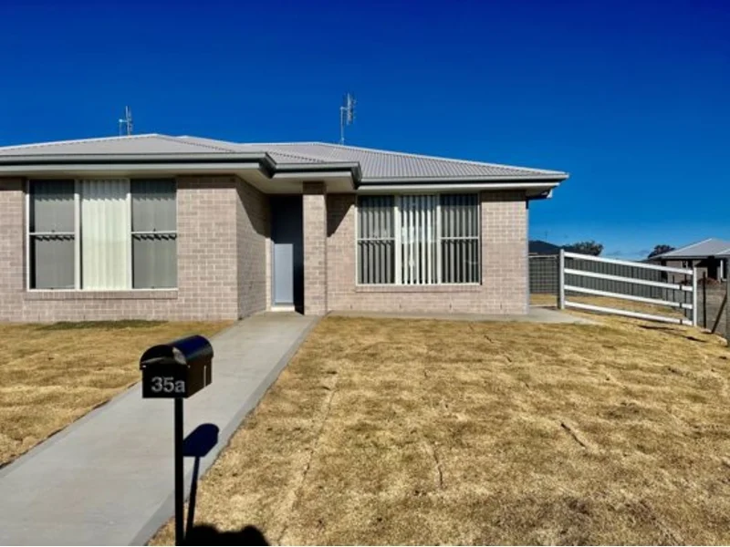 35A Peppercress Court, Moore Creek NSW 2340