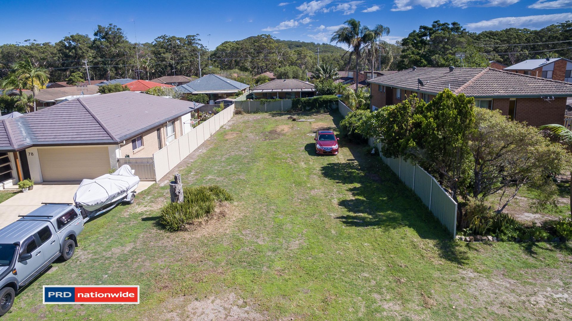 76 Horace Street, Shoal Bay NSW 2315, Image 1