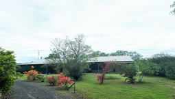Picture of 5 Zabel Drive, PLAINLAND QLD 4341