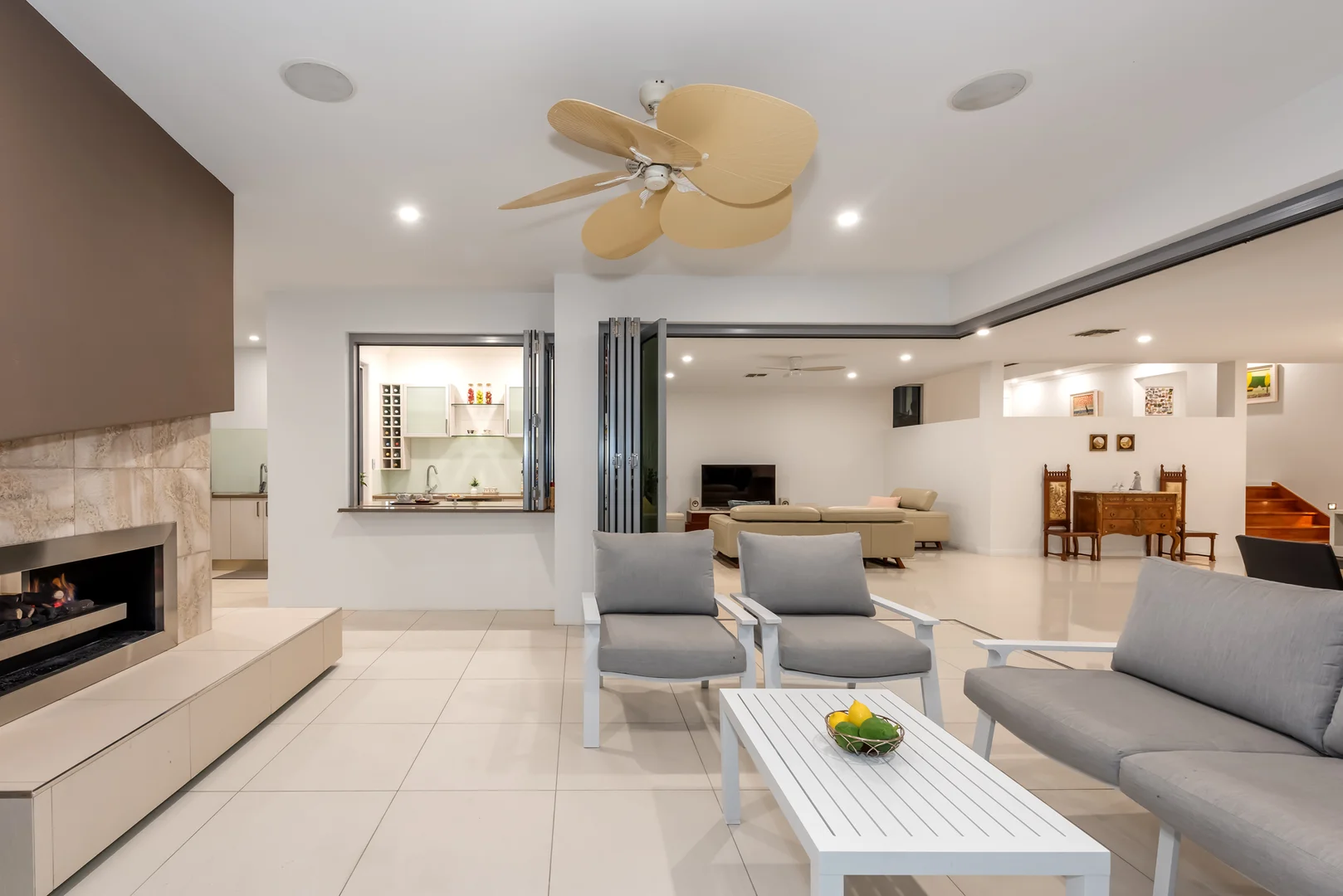 Additional image 14 of 1 Katinka Circuit, Coomera Waters QLD 4209