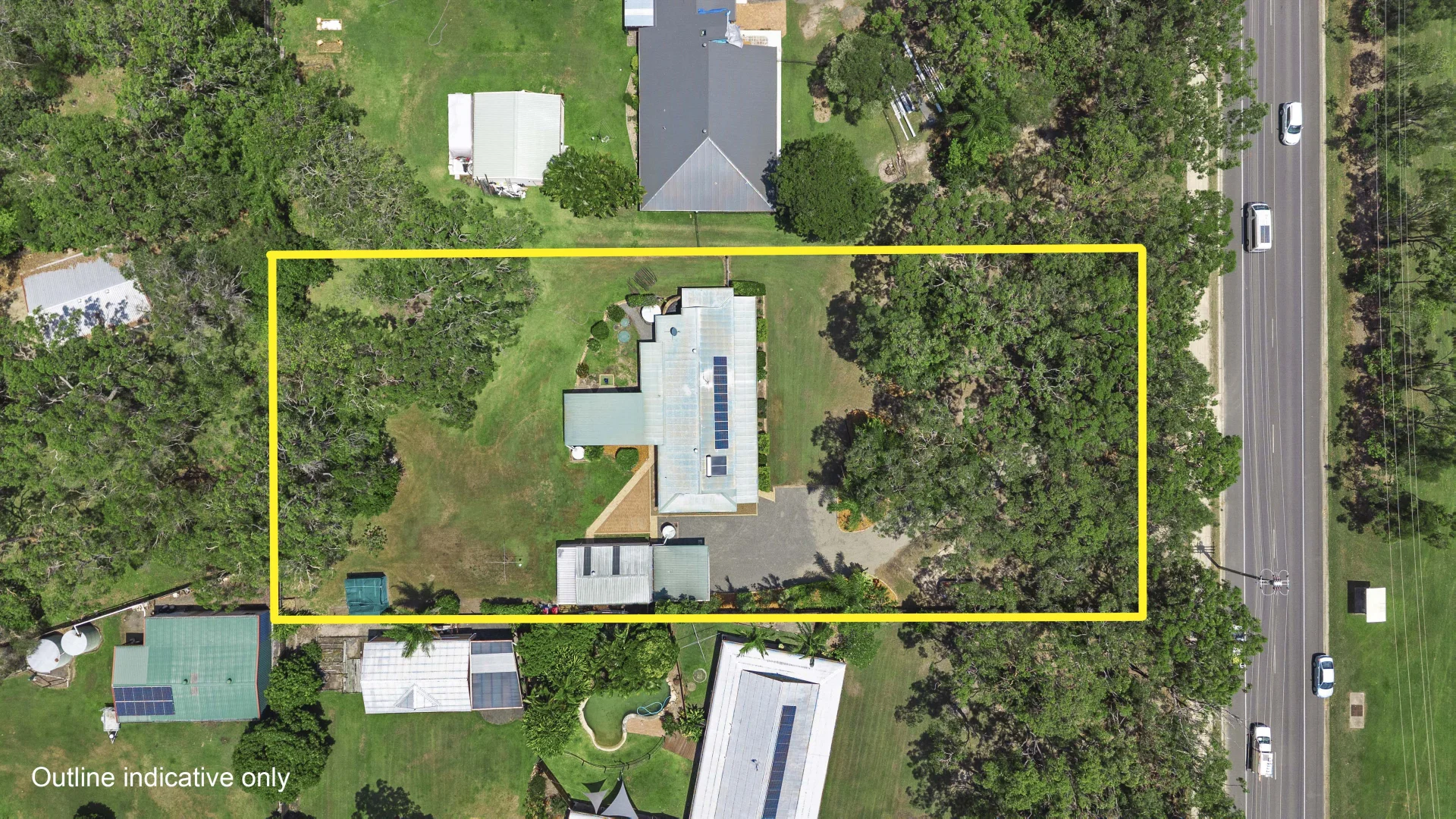 Additional image 27 of 176 Boundary Road, Wondunna QLD 4655