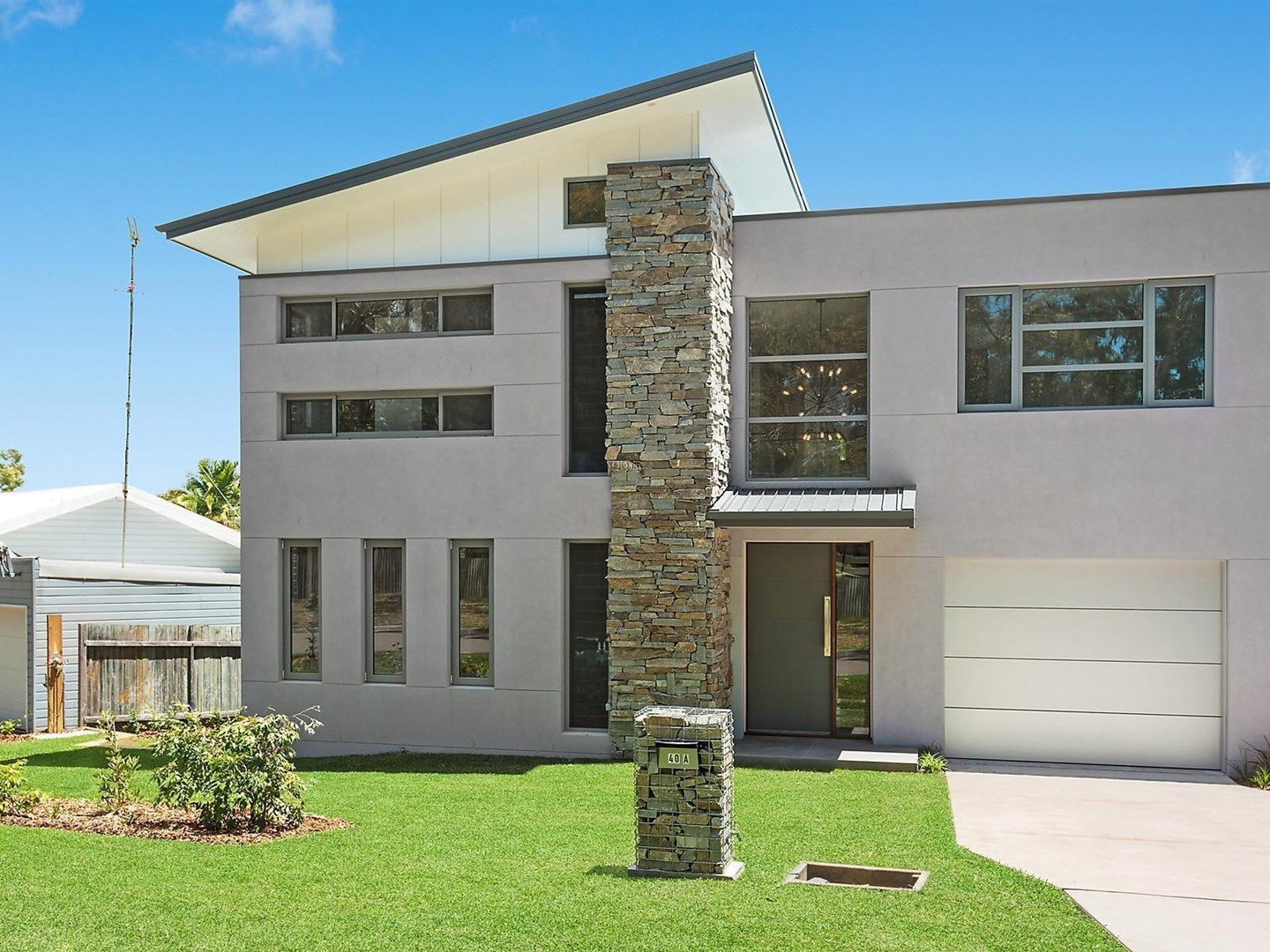 40A Georges River Crescent, Oyster Bay NSW 2225, Image 0