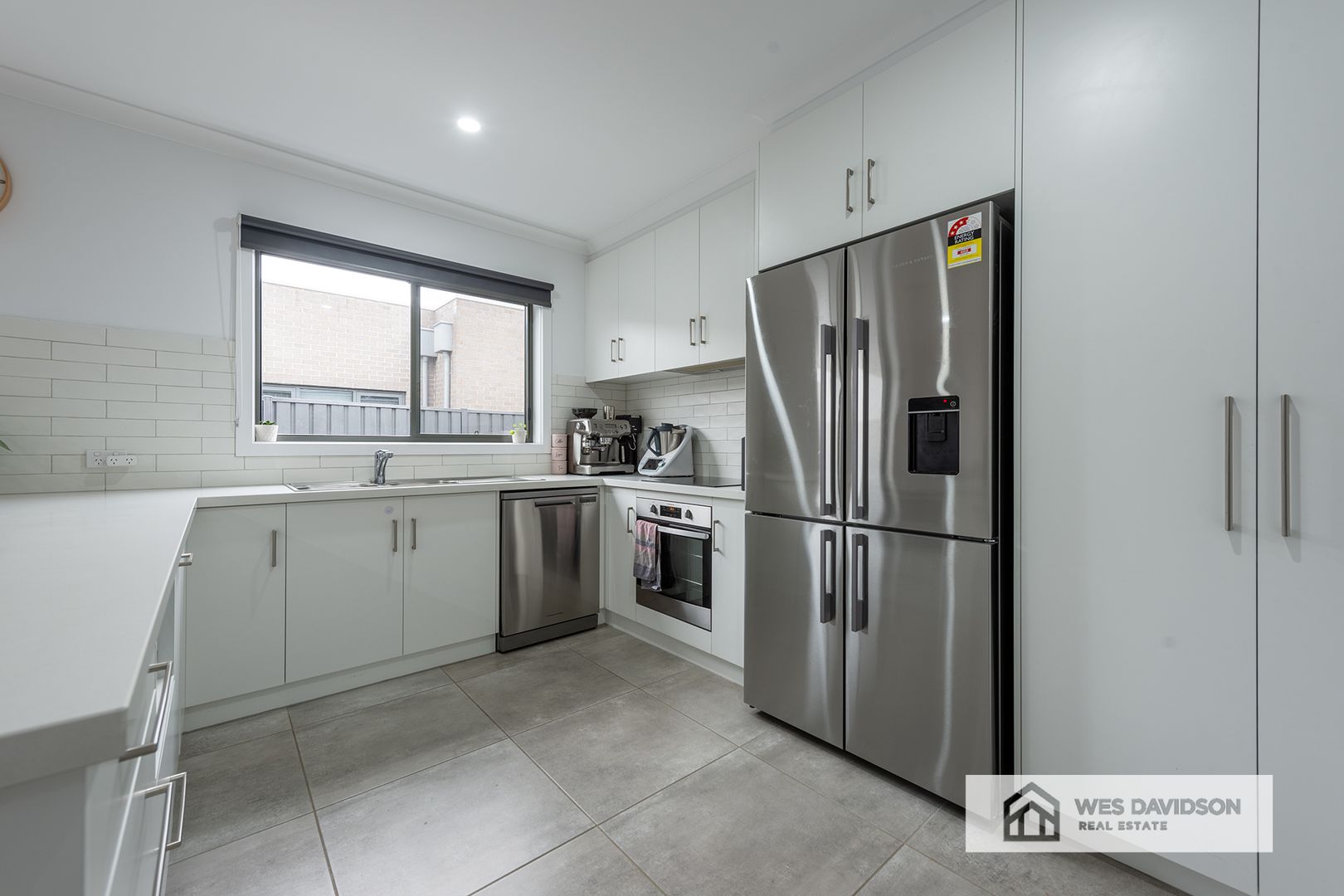 10 Stephens Street, Horsham VIC 3400, Image 1