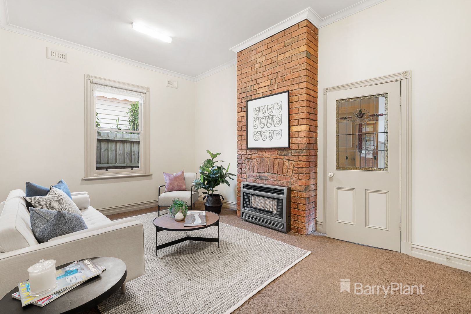 66 Clarendon Street, Coburg VIC 3058, Image 1