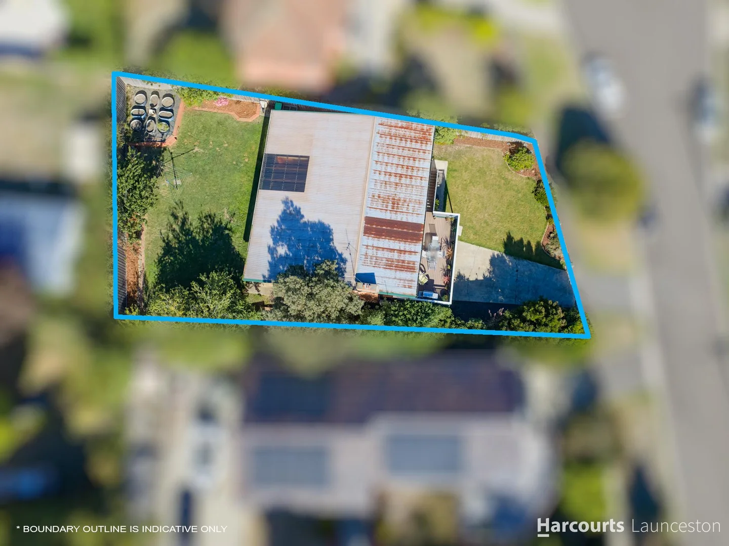 Additional image 23 of 3 Guinness Court, Prospect TAS 7250