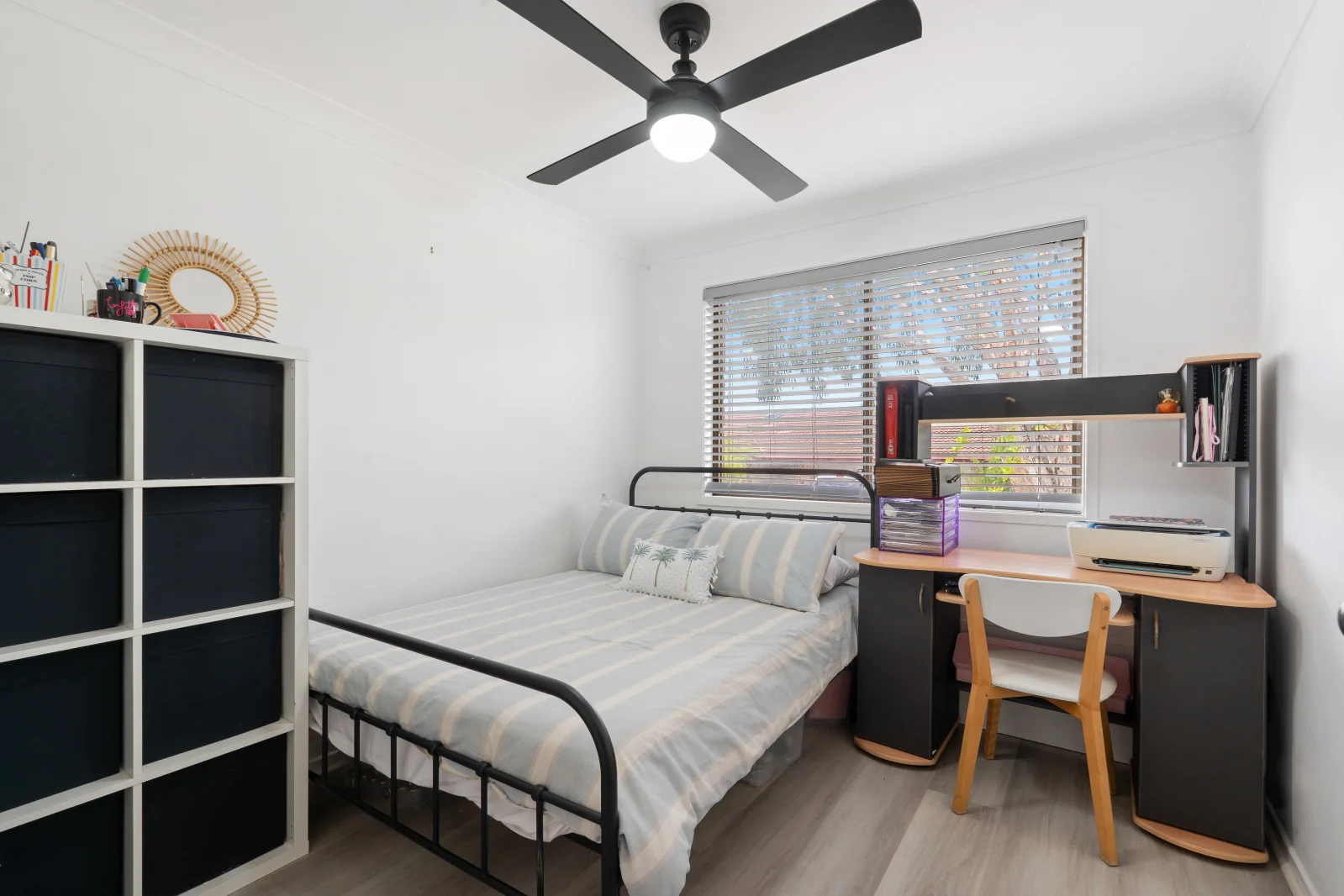 Additional image 8 of 27/167-175 Central Street, Labrador QLD 4215