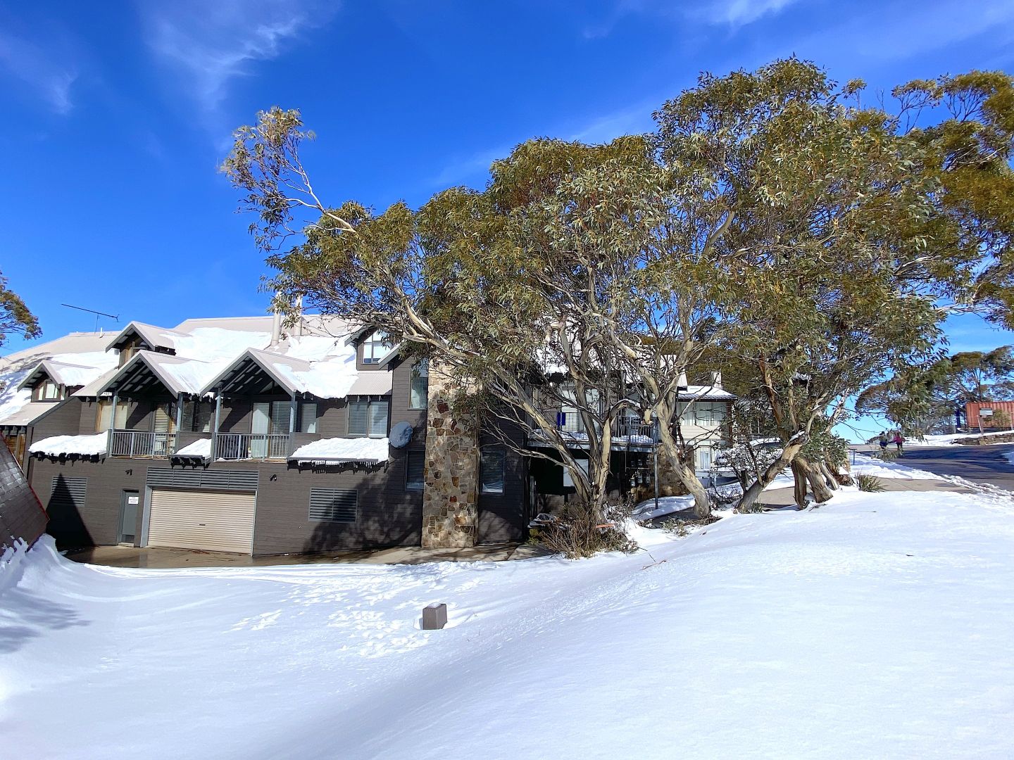 7/41 The Avenue, Mount Buller VIC 3723, Image 1