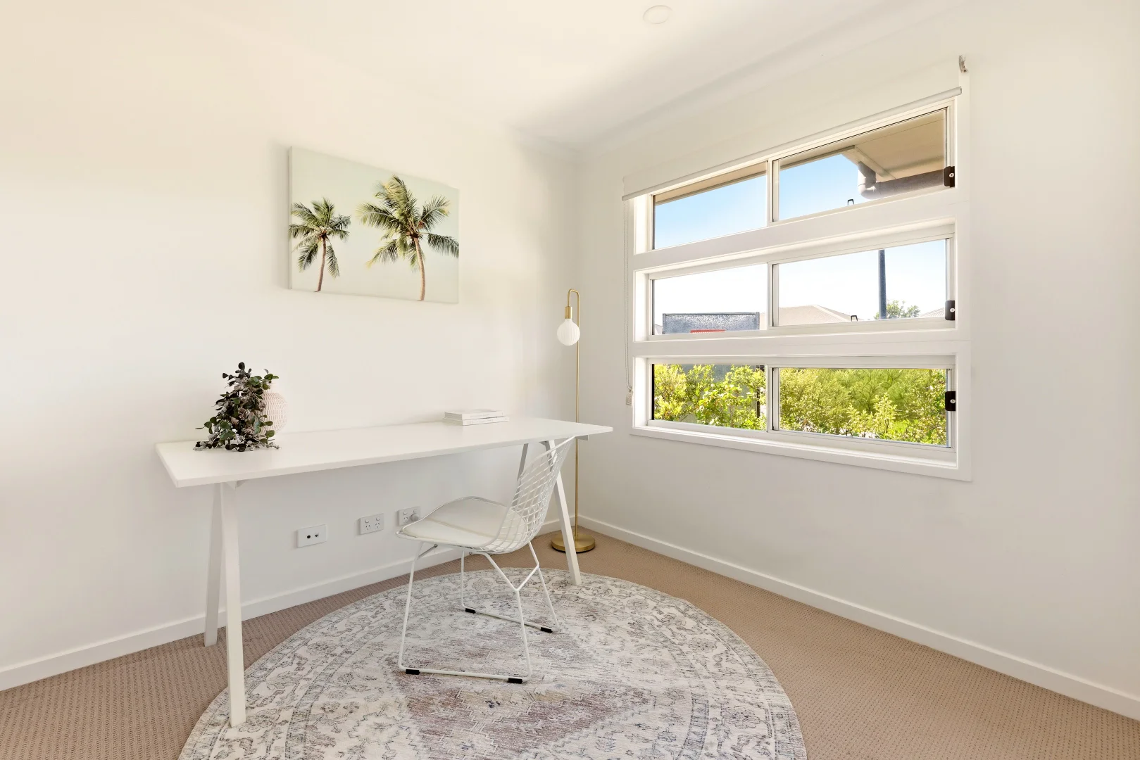 Additional image 15 of 10 Salsa Street, Ripley QLD 4306